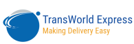 TransWorld Express